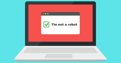 recaptcha-phishing