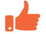 Coaching Recommendations Coaching Campaign Recommendations