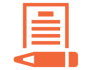 Dashboard and Detailed Reporting Dashboard and Detailed Reporting