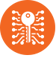Multi-Factor Authentication Security Assessment 