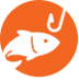 Phishing Security Test