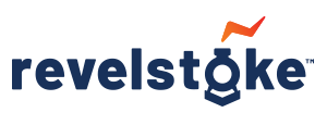 revelstoke-logo-integrations
