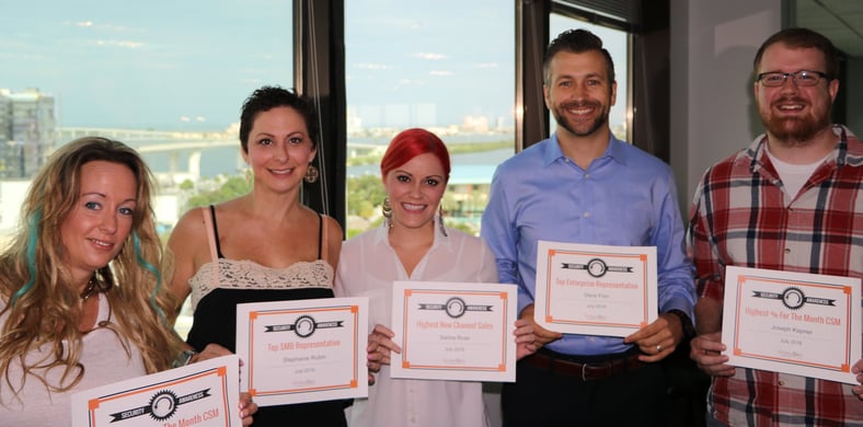 rsz_heather_stephanie_sarina_dane_joe_award.jpg