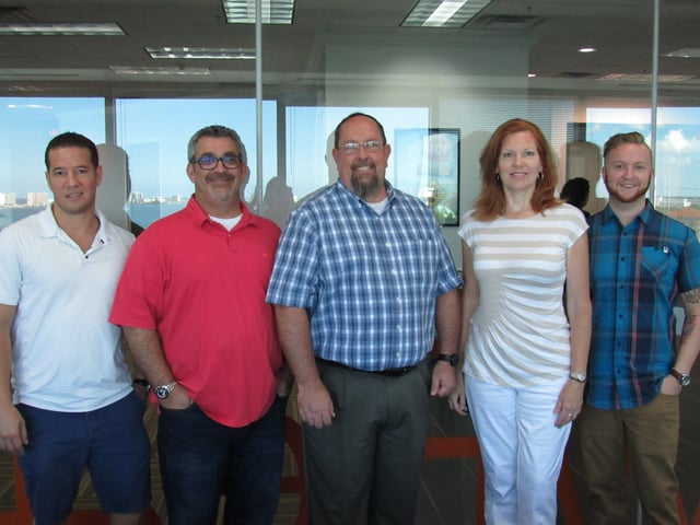 rsz_joseph_mike_erich_denise_aaron.jpg