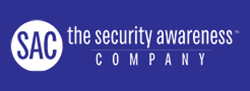 The Security Awareness Company