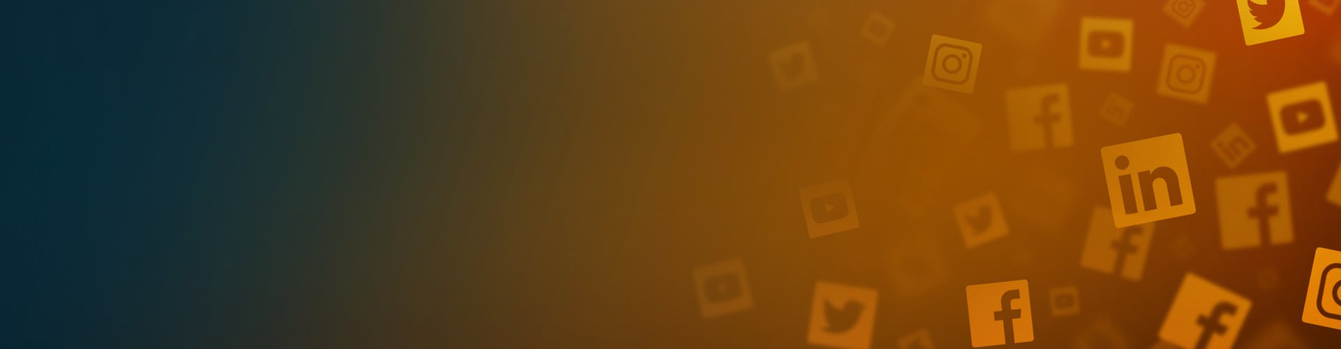 Social Media Phishing Attacks