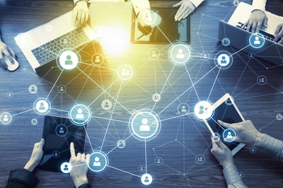 blog.knowbe4.comhubfsExtent of Social Engineering