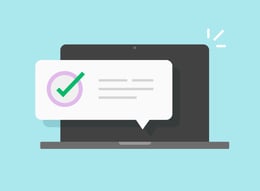 安全に見えるのに危険？カスタムフォントでだます新たなフィッシング手口