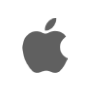 cdn.addevent.comlibsimgsicon-emd-share-apple-t1