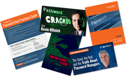 KnowBe4 Launches Password Kit to Celebrate World Password Day