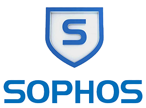 Sophos