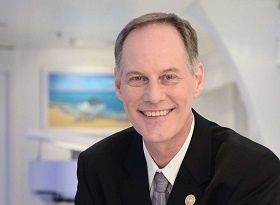 stu_sjouwerman_280_205.jpg