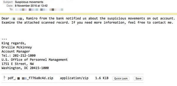 suspicious-movement-locky-ransomware-phishing-email.jpeg