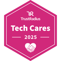 tech-cares-2025-flat