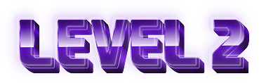 Level 2