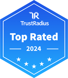 KnowBe4 Earns Multiple 2024 Top Rated Awards From TrustRadius