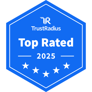 top-rated-2025-flat