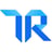 trustradius-logo