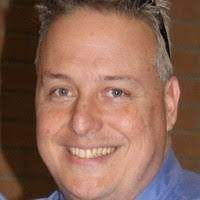 1,025,000+ &quot;Kévin&quot; profiles | LinkedIn