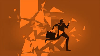 Building positive anti-phishing behavior with cyber security awareness training