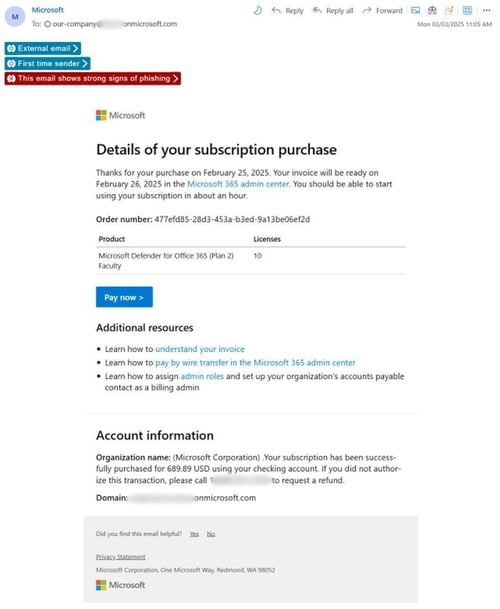 unnamed-Apr-25-2025-02-08-47-8791-AM