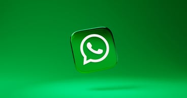 whatsapp-icon_1200x630_og