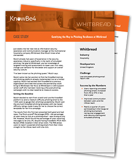 whitbread-fanned-case-study