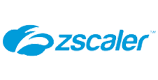 Zscaler