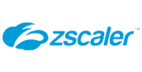 zscaler-logo-2