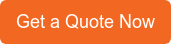 Get A Quote Now