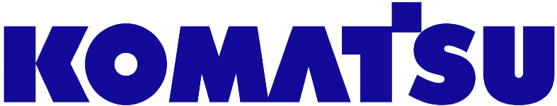 Komatsu