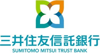 Sumitomo Mitsui Trust Bank