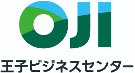 王子ビジネスセンタ