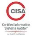 CISA