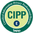 CIPP-E