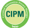 CIPM