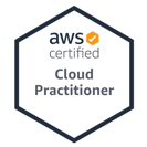 AWS-Cloud