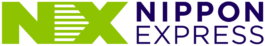 Nippon Express