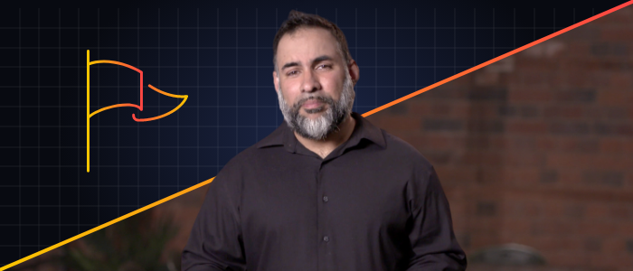 2022 Social Engineering Red Flags