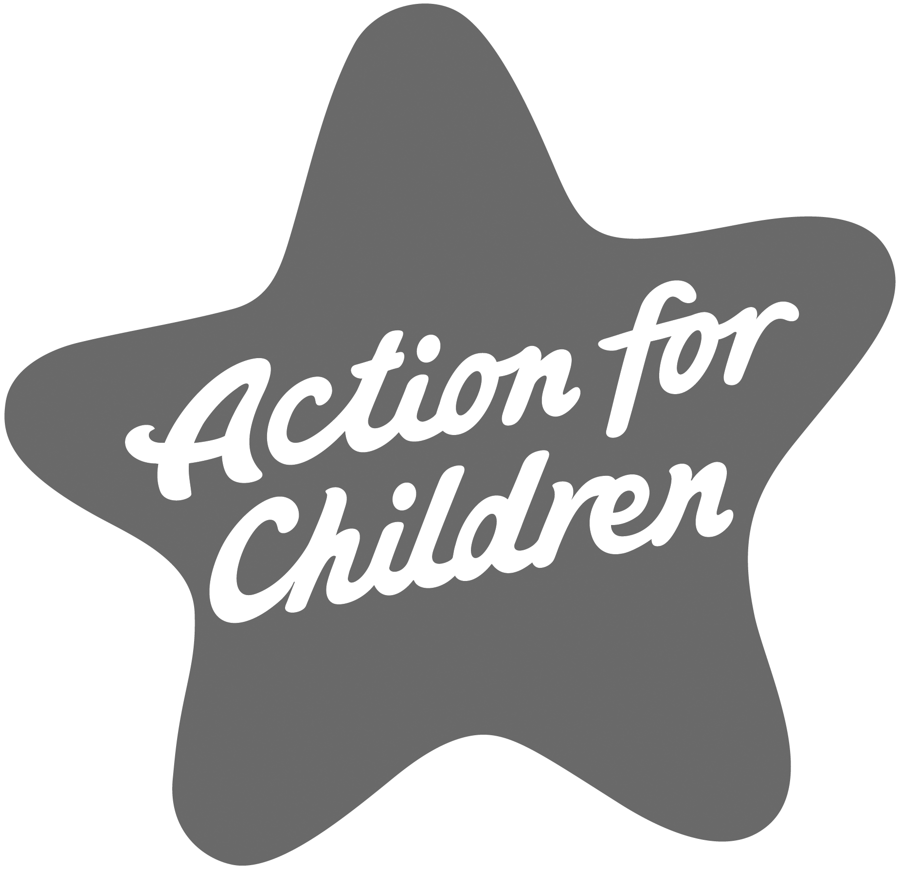 Action for Children