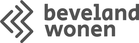 Beveland Wonen