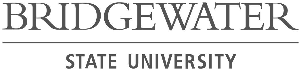Bridgewater State University