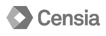 Censia