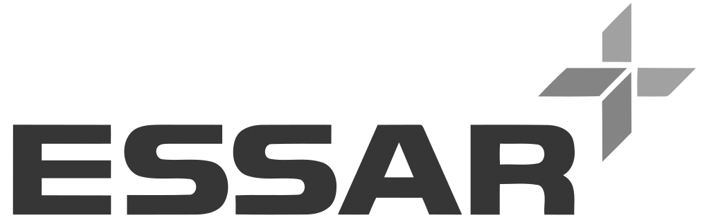 Essar