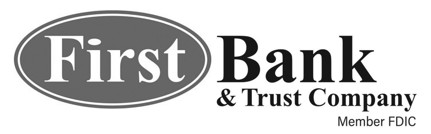 First Bank
