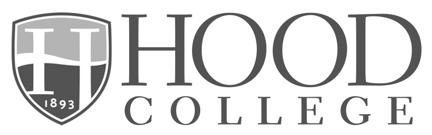 Hood College