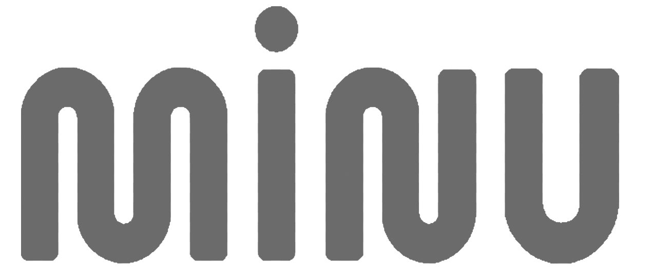Minu