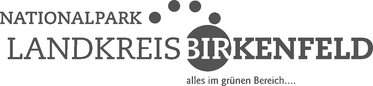 National park Birkenfeld