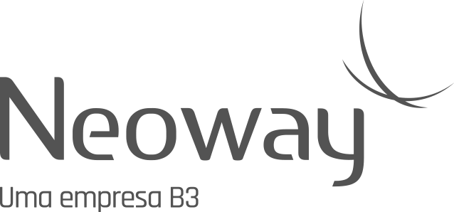 Neoway