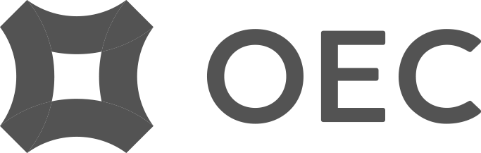 OEC